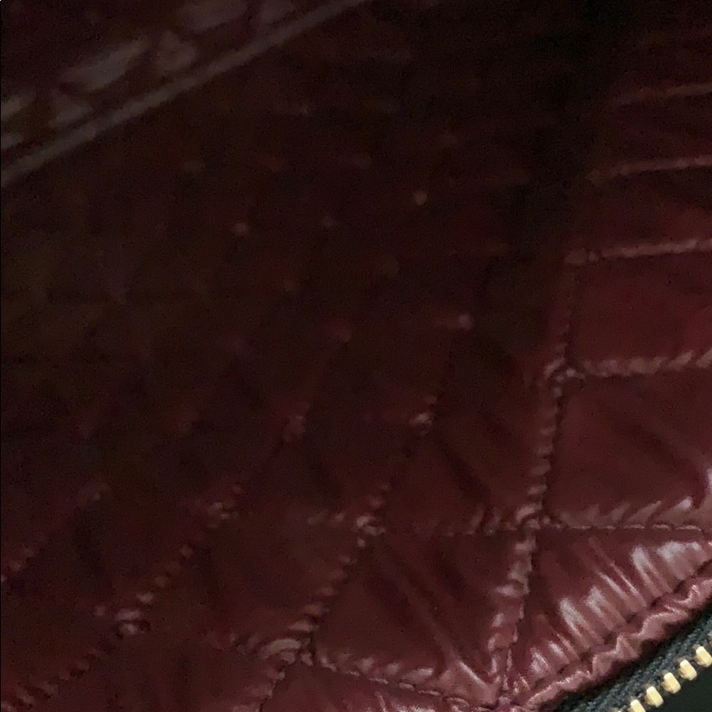 Chanel Clutch - Picture 2 of 9